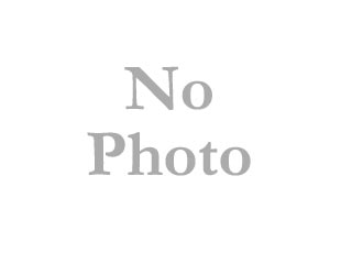 [Commack Real Estate, listing number 4644008]